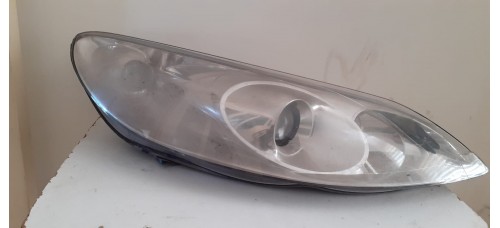 PEUGEOT 407 SAĞ (04/10) HALOJEN